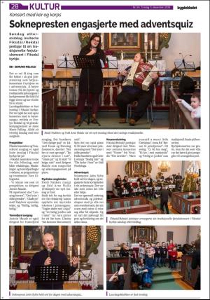 bygdebladet_ves-20181211_000_00_00_028.pdf