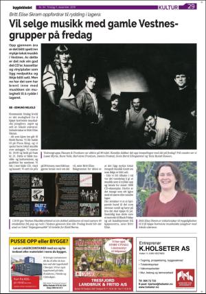 bygdebladet_ves-20181211_000_00_00_029.pdf