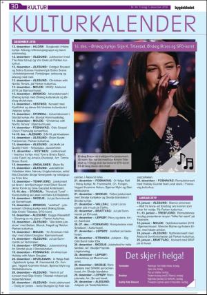 bygdebladet_ves-20181211_000_00_00_030.pdf