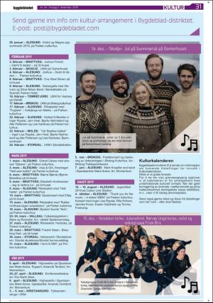 bygdebladet_ves-20181211_000_00_00_031.pdf