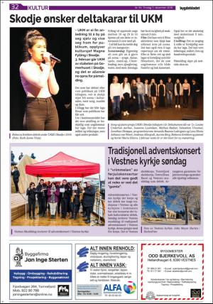 bygdebladet_ves-20181211_000_00_00_032.pdf