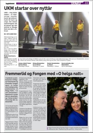 bygdebladet_ves-20181211_000_00_00_033.pdf