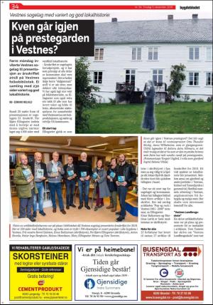 bygdebladet_ves-20181211_000_00_00_034.pdf