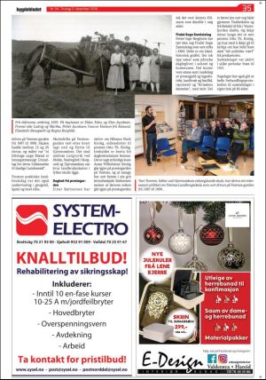 bygdebladet_ves-20181211_000_00_00_035.pdf