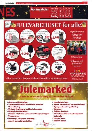 bygdebladet_ves-20181211_000_00_00_037.pdf