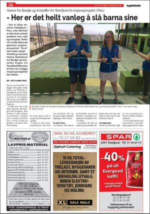 bygdebladet_ves-20181211_000_00_00_038.pdf