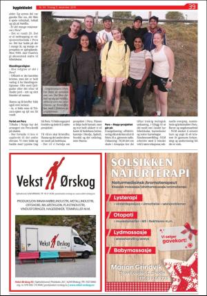bygdebladet_ves-20181211_000_00_00_039.pdf