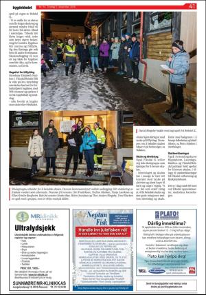 bygdebladet_ves-20181211_000_00_00_041.pdf