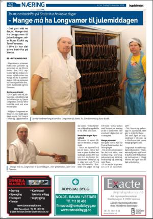 bygdebladet_ves-20181211_000_00_00_042.pdf