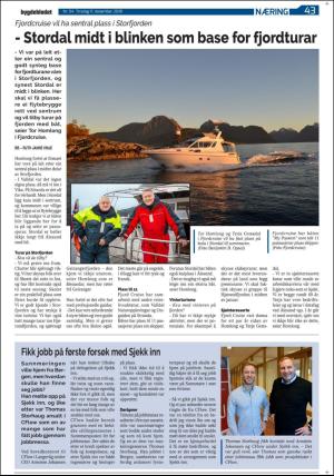 bygdebladet_ves-20181211_000_00_00_043.pdf