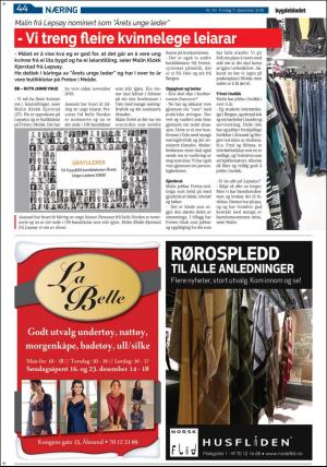 bygdebladet_ves-20181211_000_00_00_044.pdf