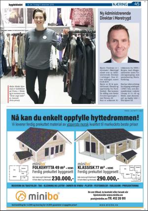 bygdebladet_ves-20181211_000_00_00_045.pdf