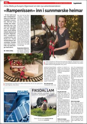 bygdebladet_ves-20181211_000_00_00_046.pdf
