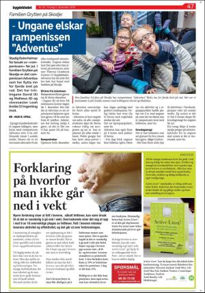 bygdebladet_ves-20181211_000_00_00_047.pdf