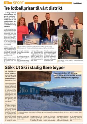 bygdebladet_ves-20181211_000_00_00_048.pdf