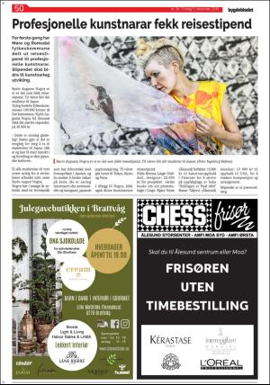 bygdebladet_ves-20181211_000_00_00_050.pdf