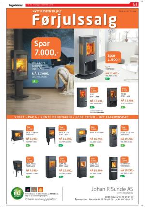 bygdebladet_ves-20181211_000_00_00_051.pdf