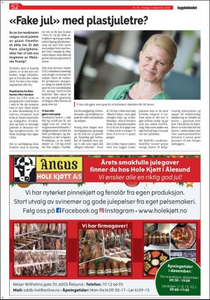 bygdebladet_ves-20181211_000_00_00_052.pdf
