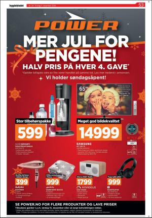 bygdebladet_ves-20181211_000_00_00_053.pdf