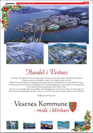bygdebladet_ves-20181211_000_00_00_055.pdf
