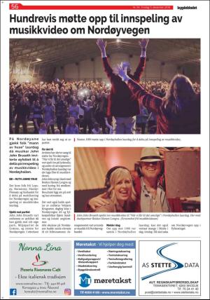 bygdebladet_ves-20181211_000_00_00_056.pdf