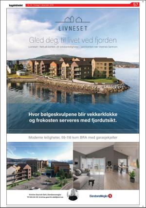 bygdebladet_ves-20181211_000_00_00_057.pdf
