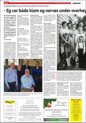 bygdebladet_ves-20181211_000_00_00_058.pdf