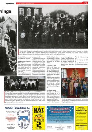 bygdebladet_ves-20181211_000_00_00_059.pdf