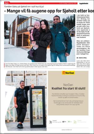 bygdebladet_ves-20181211_000_00_00_060.pdf