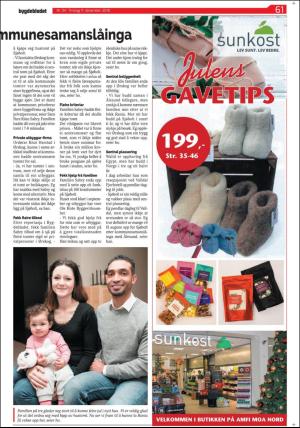 bygdebladet_ves-20181211_000_00_00_061.pdf