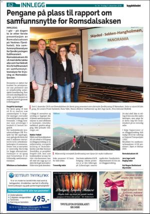 bygdebladet_ves-20181211_000_00_00_062.pdf