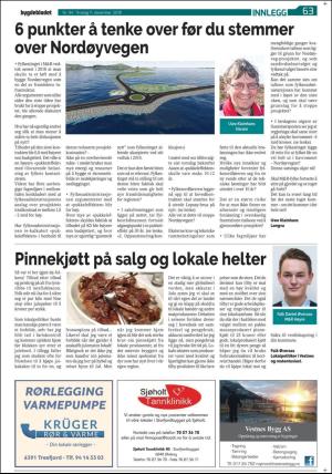 bygdebladet_ves-20181211_000_00_00_063.pdf