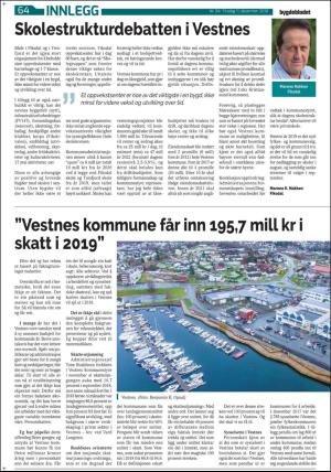 bygdebladet_ves-20181211_000_00_00_064.pdf