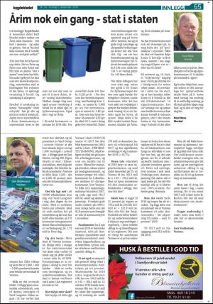 bygdebladet_ves-20181211_000_00_00_065.pdf