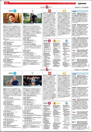 bygdebladet_ves-20181211_000_00_00_066.pdf