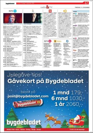 bygdebladet_ves-20181211_000_00_00_067.pdf