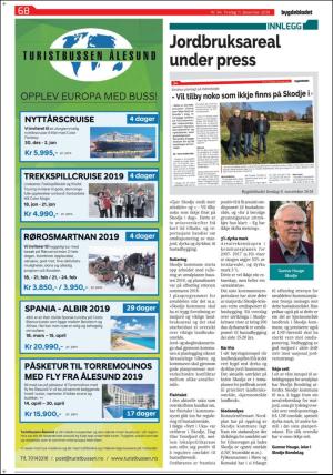 bygdebladet_ves-20181211_000_00_00_068.pdf