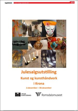 bygdebladet_ves-20181211_000_00_00_069.pdf