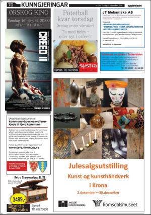 bygdebladet_ves-20181211_000_00_00_070.pdf