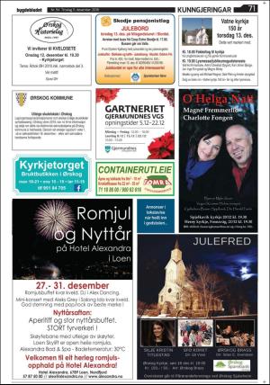 bygdebladet_ves-20181211_000_00_00_071.pdf