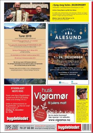 bygdebladet_ves-20181211_000_00_00_072.pdf