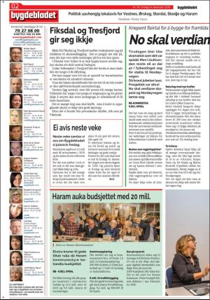 bygdebladet_ves-20181214_000_00_00_002.pdf