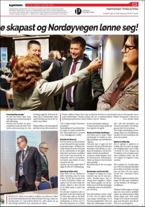 bygdebladet_ves-20181214_000_00_00_003.pdf