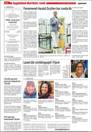 bygdebladet_ves-20181214_000_00_00_004.pdf