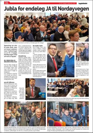 bygdebladet_ves-20181214_000_00_00_006.pdf