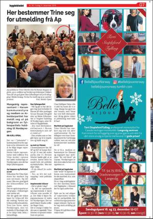 bygdebladet_ves-20181214_000_00_00_007.pdf