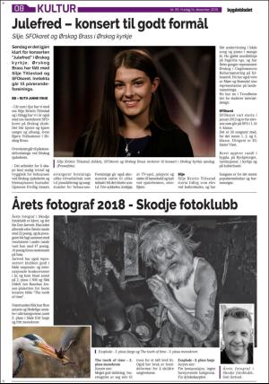 bygdebladet_ves-20181214_000_00_00_008.pdf