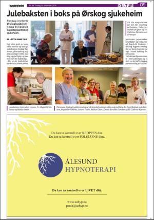 bygdebladet_ves-20181214_000_00_00_009.pdf