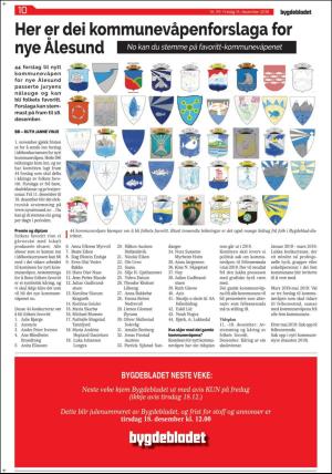 bygdebladet_ves-20181214_000_00_00_010.pdf