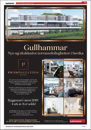bygdebladet_ves-20181214_000_00_00_011.pdf
